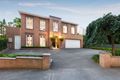 Property photo of 17 Avalon Road Armadale VIC 3143