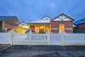 Property photo of 7 Mayfair Street Wyndham Vale VIC 3024