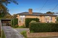 Property photo of 37 Gravenstein Crescent The Basin VIC 3154
