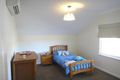 Property photo of 124 Wilson Street South Kalgoorlie WA 6430