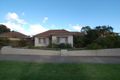 Property photo of 44 Flinders Street Edwardstown SA 5039