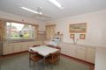 Property photo of 44 Flinders Street Edwardstown SA 5039