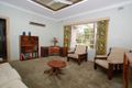 Property photo of 44 Flinders Street Edwardstown SA 5039