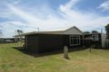 Property photo of 18 Ellen Avenue Seaspray VIC 3851
