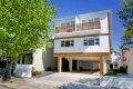 Property photo of 3/3 Woodstock Street Bondi Junction NSW 2022