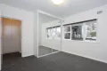 Property photo of 3/3 Woodstock Street Bondi Junction NSW 2022