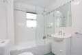 Property photo of 3/3 Woodstock Street Bondi Junction NSW 2022