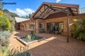 Property photo of 142 Henderson Road Kangaroo Gully WA 6255