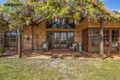 Property photo of 142 Henderson Road Kangaroo Gully WA 6255