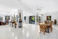 Property photo of 7 Summertime Close Trinity Park QLD 4879