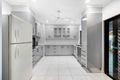 Property photo of 7 Summertime Close Trinity Park QLD 4879