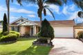 Property photo of 6 Ruckle Place Doonside NSW 2767