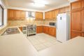 Property photo of 27 Main Avenue South Merbein VIC 3505