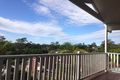 Property photo of 6/8 Riverstone Road Helensvale QLD 4212