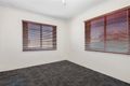 Property photo of 32 Detroit Crescent Corio VIC 3214