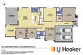 Property photo of 42 Longview Road Gledswood Hills NSW 2557
