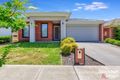 Property photo of 7 Abbey Road Beveridge VIC 3753