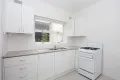 Property photo of 3/3 Woodstock Street Bondi Junction NSW 2022