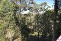 Property photo of 105/7 Dunstan Grove Lindfield NSW 2070