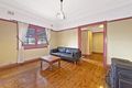Property photo of 9 Kent Avenue Croydon Park NSW 2133