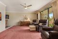 Property photo of 52 Clarence Street Tenambit NSW 2323