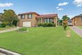 Property photo of 52 Clarence Street Tenambit NSW 2323