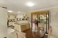 Property photo of 52 Clarence Street Tenambit NSW 2323