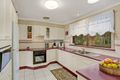 Property photo of 52 Clarence Street Tenambit NSW 2323