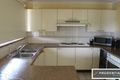 Property photo of 3 Earn Place St Andrews NSW 2566
