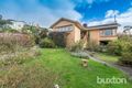 Property photo of 78 North Valley Road Highton VIC 3216