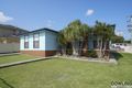 Property photo of 49 Cowper Street Wallsend NSW 2287