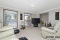 Property photo of 49 Cowper Street Wallsend NSW 2287