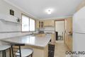 Property photo of 49 Cowper Street Wallsend NSW 2287