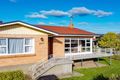 Property photo of 1 Crestview Court Newnham TAS 7248
