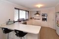 Property photo of 14 Prestwick Road Dunsborough WA 6281