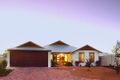 Property photo of 14 Prestwick Road Dunsborough WA 6281