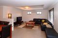 Property photo of 14 Prestwick Road Dunsborough WA 6281