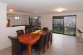 Property photo of 14 Prestwick Road Dunsborough WA 6281