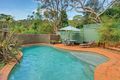 Property photo of 4 Sprigg Place Mount Colah NSW 2079