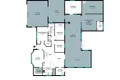 Property photo of 14 Darling Way Greenfields WA 6210