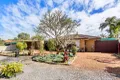 Property photo of 14 Darling Way Greenfields WA 6210