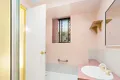 Property photo of 14 Darling Way Greenfields WA 6210