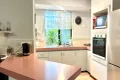 Property photo of 14 Darling Way Greenfields WA 6210