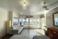 Property photo of 72 Marine Parade Newell QLD 4873