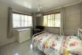 Property photo of 72 Marine Parade Newell QLD 4873