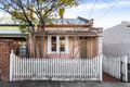 Property photo of 56 Gardner Street Richmond VIC 3121