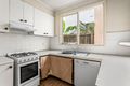 Property photo of 56 Gardner Street Richmond VIC 3121