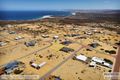 Property photo of 30 Waitzia Way Kalbarri WA 6536