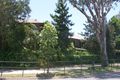 Property photo of 74/100 Racecourse Drive Bundall QLD 4217