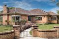 Property photo of 15 Maude Street Box Hill North VIC 3129